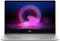 Dell - Inspiron 7000 2-in-1 13.3" Touch Screen Laptop - Intel Core i5 with 8GB Memory - 512GB SSD + 32GB Optane - Silver-Front_Standard