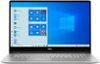 Dell - Inspiron 15.6" 7000 2-in-1 Touch-Screen Laptop - Intel Core i5 - 8GB Memory - 512GB SSD + 32GB Optane - Silver-Front_Standard