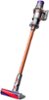 Dyson - Cyclone V10 Animal Pro Cordless Stick Vacuum - Copper-Front_Standard