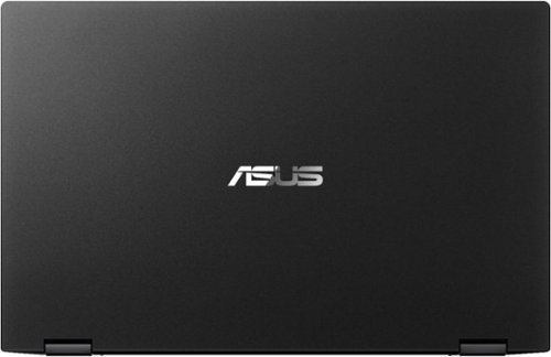 ASUS Zenbook Flip 14 Touch-Screen Laptop - Intel Core i7 - 16GB Memory - NVIDIA GeForce MX250 - 512GB Solid State Drive GLOBAL SHIPPING