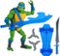 Teenage Mutant Ninja Turtles - Basic Figures - Styles May Vary-Front_Standard