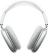 Apple headphones discount big