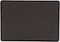 Incase - Top and Bottom Cover for 13.3" Apple® MacBook® Air with Retina Display - Graphite-Front_Standard