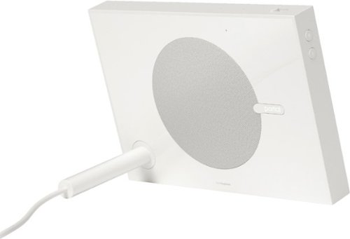 Facebook Portal Mini Smart Video Calling 8 Display with Alexa - White HOW TO BUY