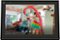Meta - Portal - Smart Video Calling for the Home with 10” Touch Screen Display - Black-Front_Standard