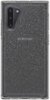 OtterBox - Symmetry Series Case for Samsung Galaxy Note10 - Stardust/Glitter-Front_Standard