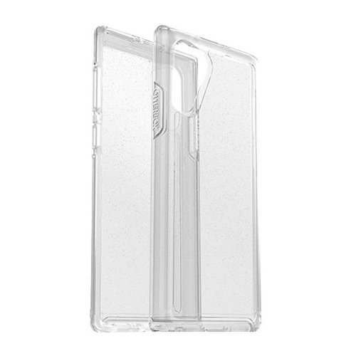 OtterBox Symmetry Series Case for Samsung Galaxy Note10 - Stardust/Glitter WORLDWIDE DELIVERY