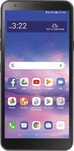 LG - Journey-Front_Standard 