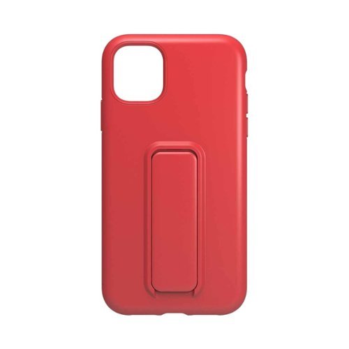Wild Flag Case for Apple iPhone 11 - Red WORLDWIDE DELIVERY
