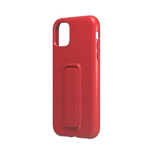 Wild Flag Case for Apple iPhone 11 - Red WHERE TO BUY
