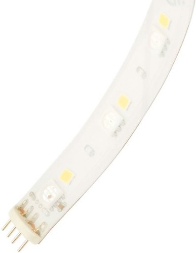 LIFX Z TV Smart LED Backlighting - Multicolor HOW TO BUY