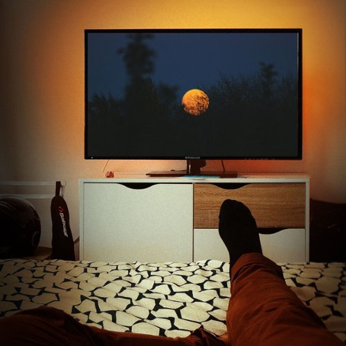 LIFX Z TV Smart LED Backlighting - Multicolor BUY ONLINE