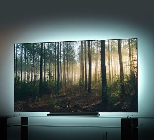 LIFX Z TV Smart LED Backlighting - Multicolor BUY IN AUSTRALIA