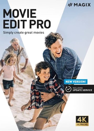 MAGIX - Movie Edit Pro - Windows [Digital]-Front_Standard 