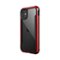 Raptic - Shield Case for Apple® iPhone® 11 - Red-Front_Standard