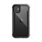 Raptic - Shield Case for Apple iPhone 11 - Black-Front_Standard 