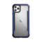 Raptic - Shield Case for Apple iPhone 11 Pro Max - Clear/Iridescent-Front_Standard 