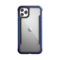 Raptic - Shield Case for Apple iPhone 11 Pro Max - Clear/Iridescent-Front_Standard