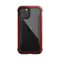 Raptic - Shield Case for Apple iPhone 11 Pro - Red-Front_Standard