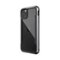 Raptic - Shield Case for Apple® iPhone® 11 Pro Max - Black-Front_Standard