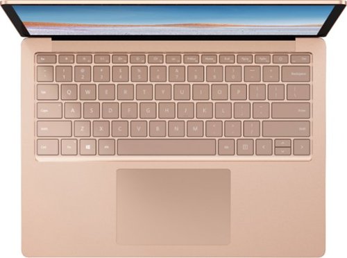 Surface Laptop 3 i5/8GB/256GB office付き Amazon.com: Microsoft Surface Laptop 3 – 13.5