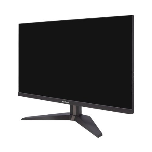 ViewSonic VX2758-2KP-MHD 27インチ ViewSonic VX2758-2KP-MHD-7 27型 WQHD IPS MPRT1ms 144Hz ゲーミング