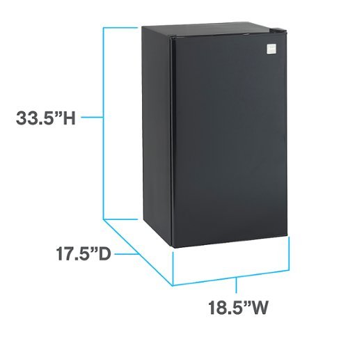 6374423ld.jpg
