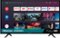 Hisense - 32" Class H5500 Series LED HD Smart Android TV-Front_Standard