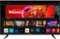 VIZIO - 32" Class D-Series LED Full HD SmartCast TV-Front_Standard