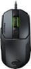 ROCCAT - Kain 100 AIMO Wired Optical Gaming Mouse-Front_Standard