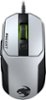 ROCCAT - Kain 100 AIMO Wired Optical Gaming Mouse-Front_Standard