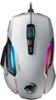 ROCCAT - Kone AIMO Wired Optical Gaming Mouse with RGB Lighting-Front_Standard