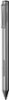 Wacom - Bamboo Ink Smart Stylus for Windows Ink; 2nd Generation - Gray-Front_Standard