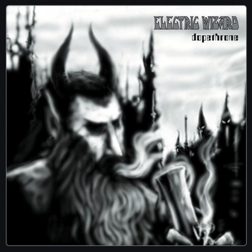  Dopethrone [Import Bonus Track] [CD]