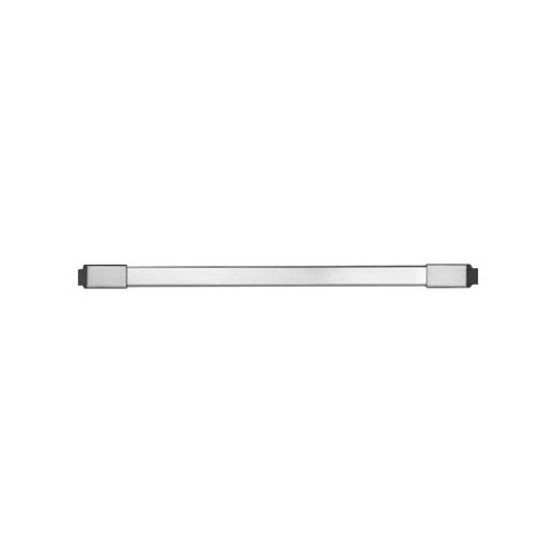 Pro Handle Kit for Dacor Refrigerators - Silver
