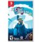 Risk of Rain 2 Bundle - Nintendo Switch-Front_Standard