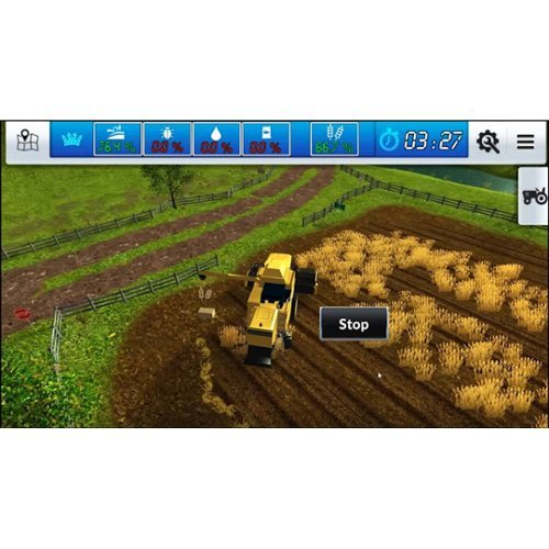 GS2 Games Farm Expert 2019 - Nintendo Switch WHERE TO BUY