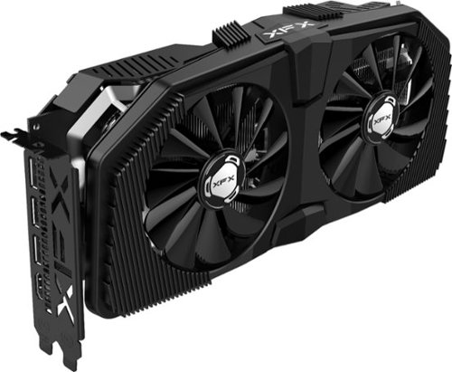 RADEON RX5700XT（RD-RX5700XT-E8GB/RPR） 玄人志向 RD-RX5700XT-E8GB/DF [PCIExp 8GB] 価格比較 - 価格.com
