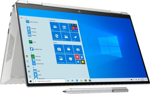 HP Spectre 13 / i7 / SSD512GB / 13.3型 Amazon.co.jp: 2018 HP Spectre x360 13-13.3