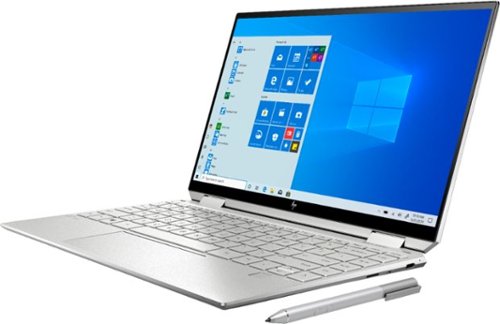 【美品】HP Spectre x360 13-aw0152TU HP Spectre x360 2 in 1 13.3