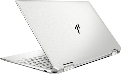 HP Spectre x360 2 in 1 13.3