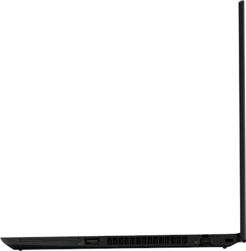 Lenovo ThinkPad T490 14 Laptop - Intel Core i7 - 8GB Memory - 512GB Solid State Drive - Black WHERE TO BUY