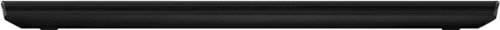 Lenovo ThinkPad T490 14 Laptop - Intel Core i7 - 8GB Memory - 512GB Solid State Drive - Black SHOP ONLINE