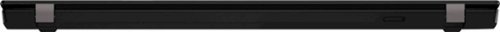 Lenovo ThinkPad T490 14 Laptop - Intel Core i7 - 8GB Memory - 512GB Solid State Drive - Black BUY ONLINE