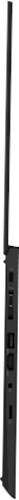 Lenovo ThinkPad T490 14 Laptop - Intel Core i7 - 8GB Memory - 512GB Solid State Drive - Black BUY IN EUROPE