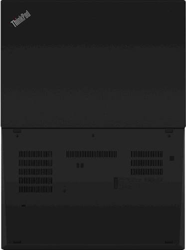 Lenovo ThinkPad T490 14 Laptop - Intel Core i7 - 8GB Memory - 512GB Solid State Drive - Black BUY IN AUSTRALIA