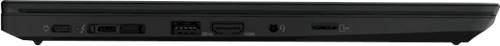 Lenovo ThinkPad T490 14 Laptop - Intel Core i7 - 8GB Memory - 512GB Solid State Drive - Black GLOBAL SHIPPING