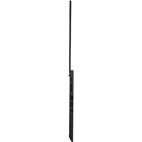 Lenovo ThinkPad X395 13.3 Touch-Screen Laptop - AMD Ryzen 5 PRO - 8GB Memory - 256GB Solid State Drive - Black BUY IN DUBAI