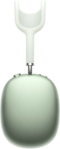 Amazon.com: Apple AirPods Max - Green (Renewed) : Electronics