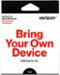 Verizon - SIM Starter Kit-Front_Standard